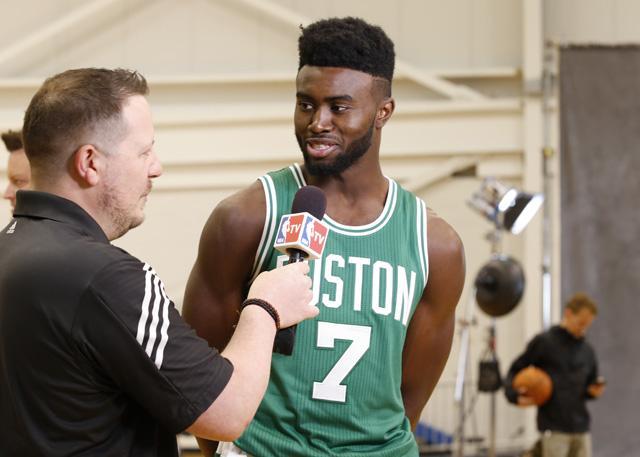 莎成为孩子 莎成为孩子