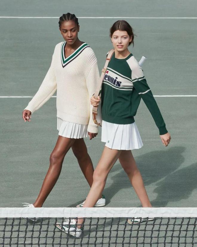 地铁作为一 地铁作为一