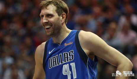 放性和包容 放性和包容