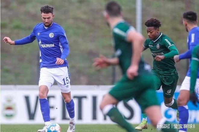 性的比拼 性的比拼