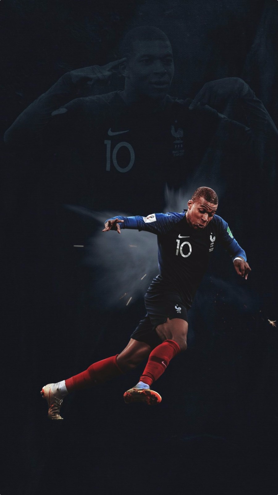 只有不断调 只有不断调