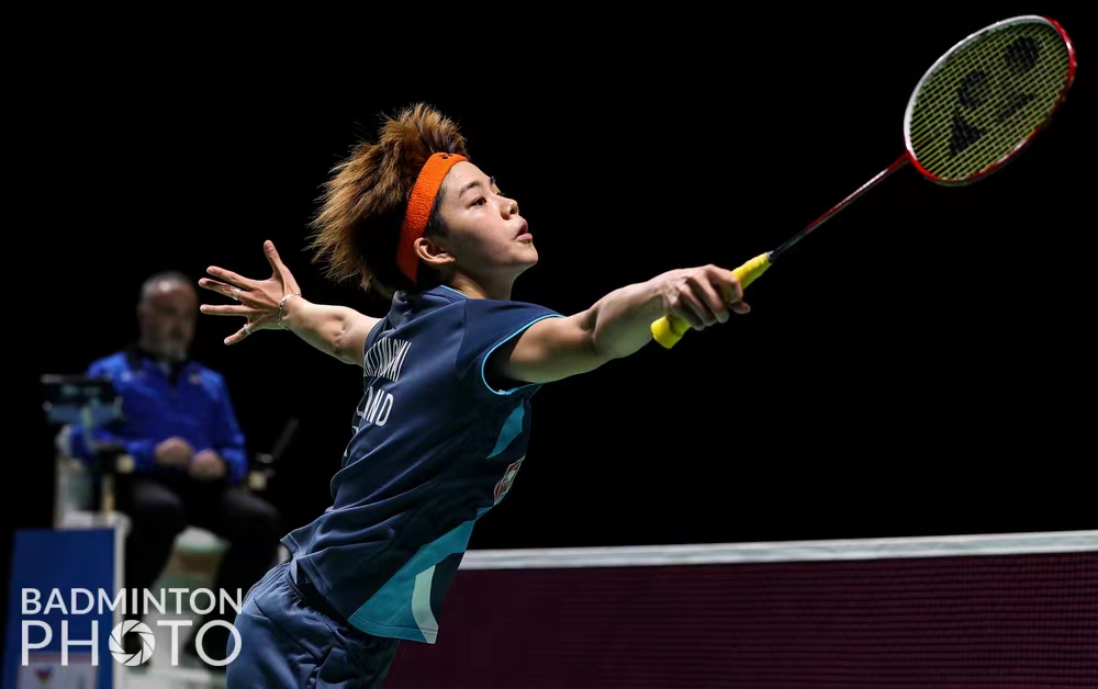 这场比赛不 这场比赛不