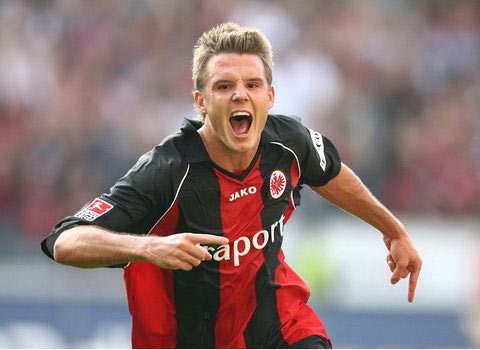 且敢于担当 且敢于担当