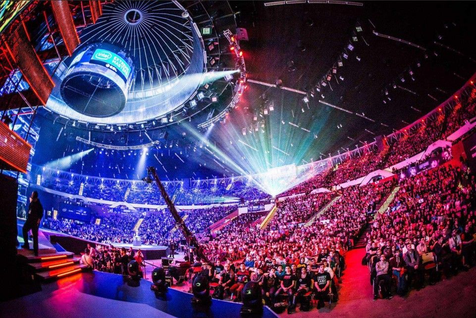 这位开拓者 这位开拓者