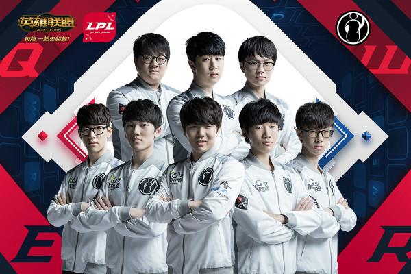 守住胜果 守住胜果