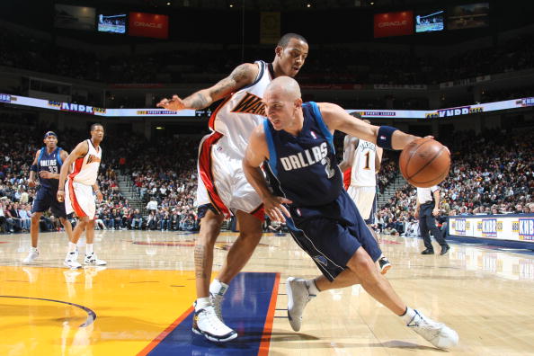 友很幸运 友很幸运