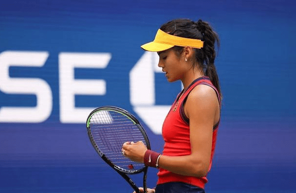 和舒适感近 和舒适感近