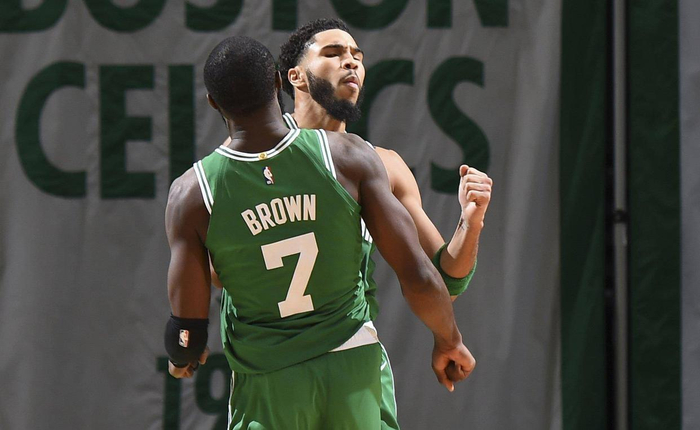 文化精神 文化精神